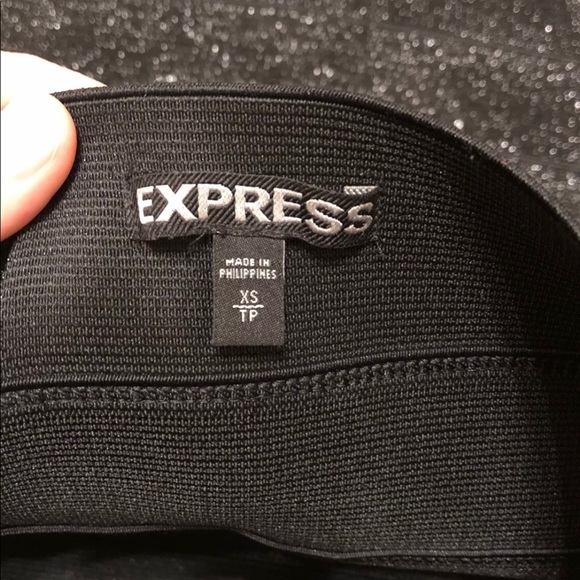 Skirt - Picture 2 of 3